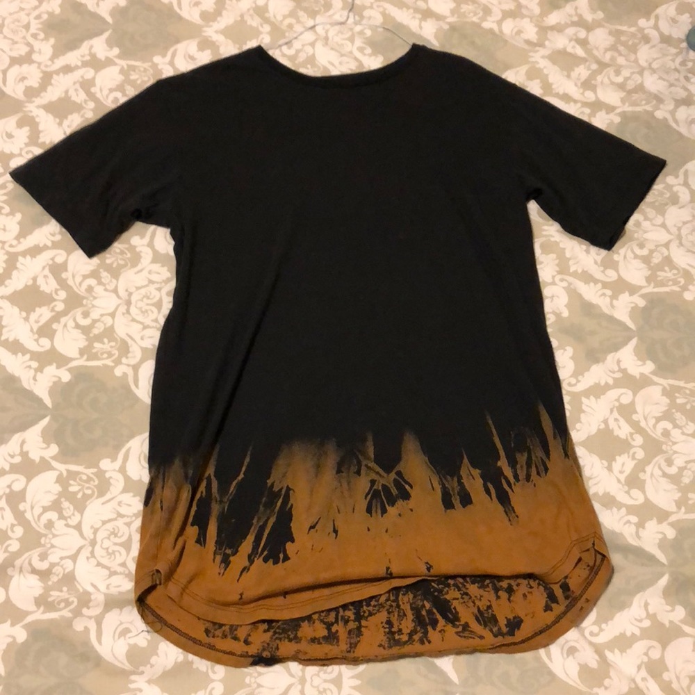 PacSun T-shirt